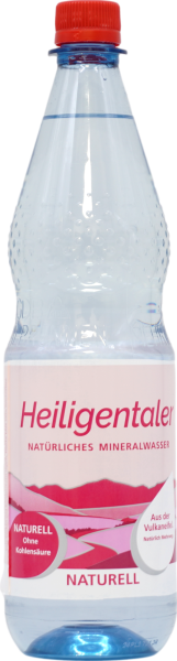 Heiligentaler Naturell