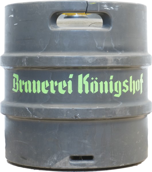 Königshof Pils