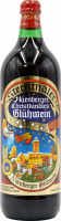 St. Orig Nürnberger Christkind Glühwein
