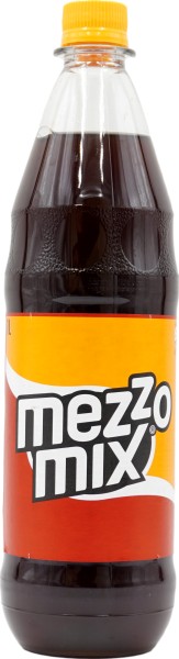 Mezzo Mix