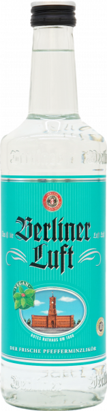 Berliner Luft