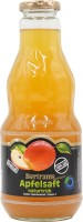 Bertrams Apfel-Direkt trüb 100%