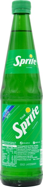 Sprite