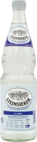 Steinsieker Mineralwasser Classic