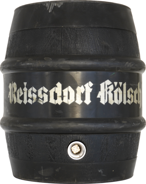 Reissdorf Kölsch