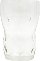 Granini Exclusiv Glas