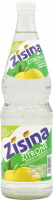 Zisina Zitrone klar