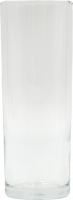 Kölsch Gläser