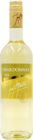 Auberge Jean Maitre Chardonnay halbtrocken weiß