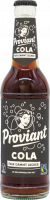 Proviant Cola