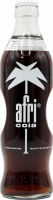 Afri-Cola Ohne Zucker