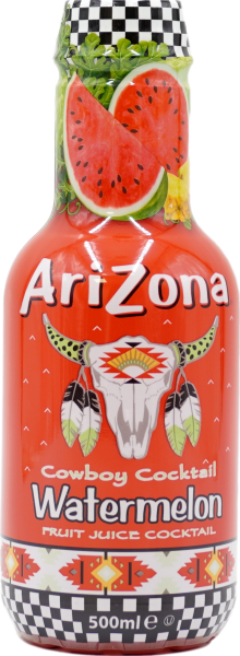 AriZona Ice Tea Watermelon