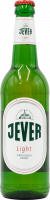 Jever Light