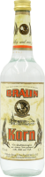 Braun Korn 32%