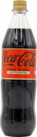 Coca-Cola Zero koffeinfrei