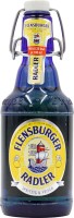 Flensburger Radler