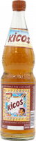 Kicos Guarana