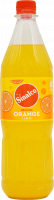 Sinalco Orange