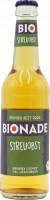 Bionade Streuobst