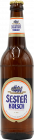 Sesters Kölsch