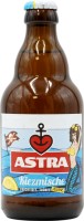 Astra Radler Kiezmische