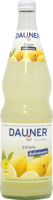 Dauner Zitronenlimonade kalorienarm