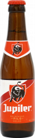 Jupiler Pils 5,2%