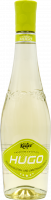 Käfer Hugo 7%
