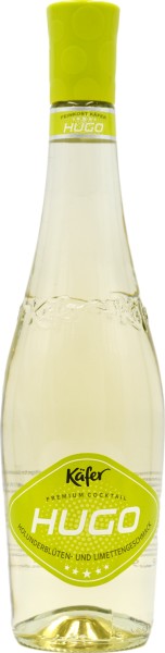 Käfer Hugo 7%