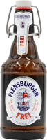 Flensburger Pils alkoholfrei