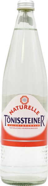Tönissteiner Naturell