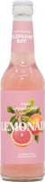 Elephant Bay Lemonade Pink Grapefruit
