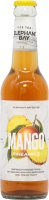Elephant Bay Ice Tea Mango Pineapple