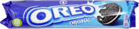 Oreo Original