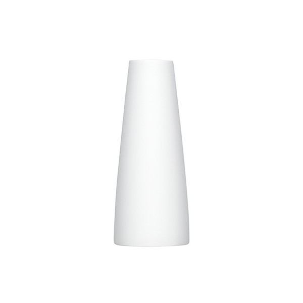 Tischvase "Maitre" 10 Stück