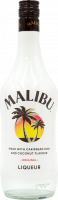 Malibu Kokuslikör 21%