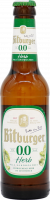 Bitburger Herb Alkoholfrei