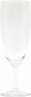 Sekt Gläser