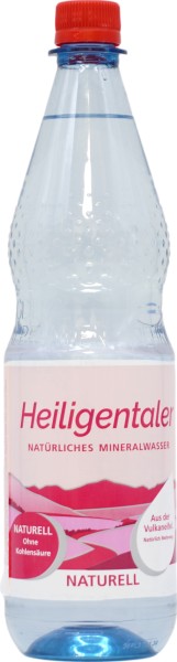 Heiligentaler Naturell