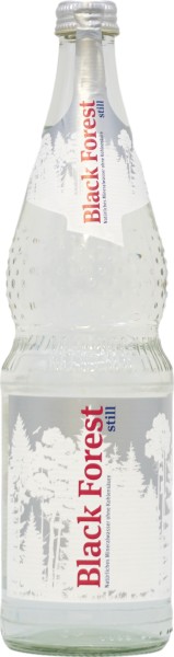 Peterstaler Black Forest Still