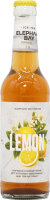 Elephant Bay Ice Tea Lemon