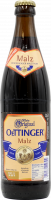 Oettinger Malz