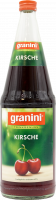 Granini Kirsche (Sauerkirschnektar 40%)