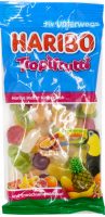 Haribo TropiFrutti