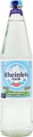 Rheinfels Quelle Naturell