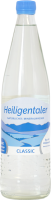 Heiligentaler Classic