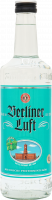 Berliner Luft