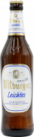 Bitburger Leichtes
