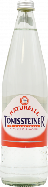 Tönissteiner Naturell