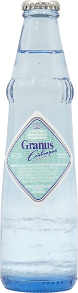 Granus Sprudel